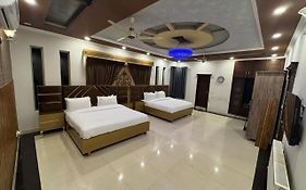 Dream Inn Guest House