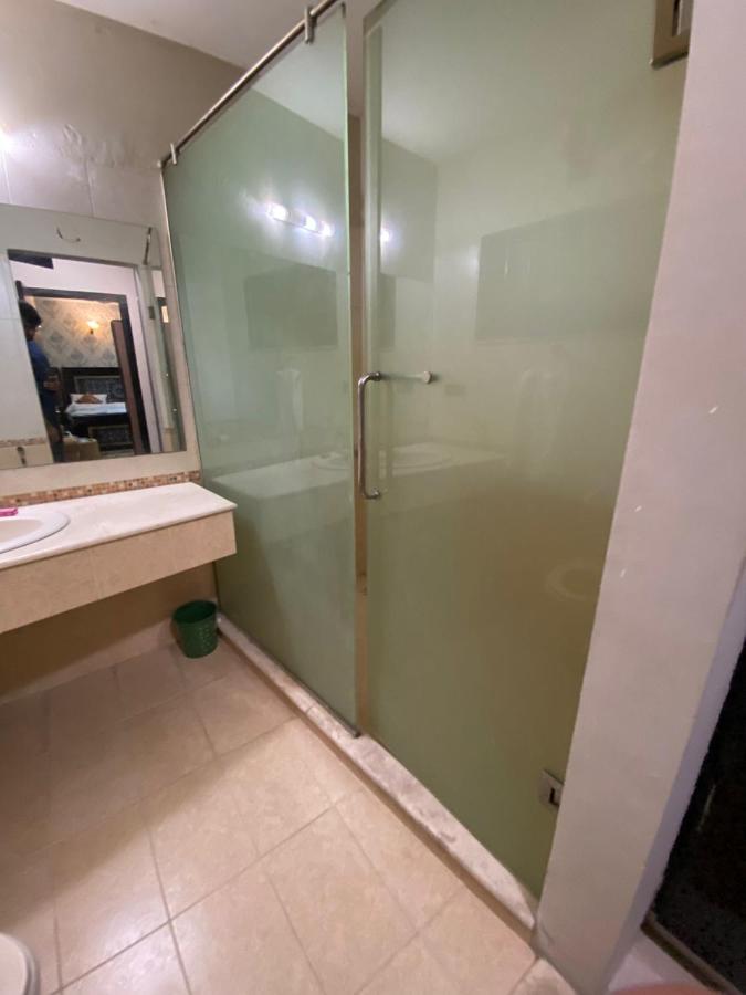 Dream Inn Guest House Islamabad Bagian luar foto